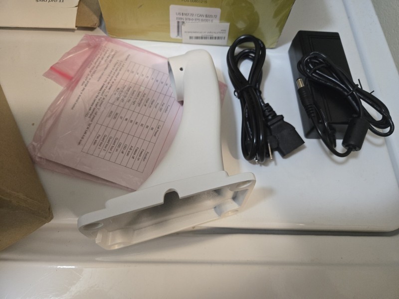 Inesun DHCP ins-hd54rs-2.0mp+poe gallery