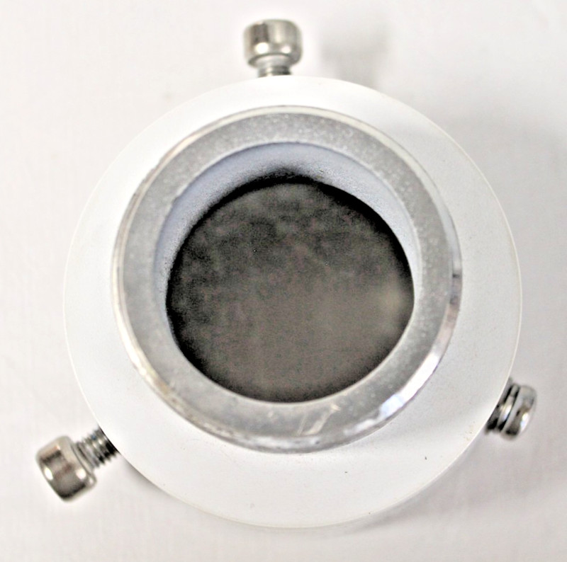 M-200-P Advidia 2MP 33x Lighthunter Network PTZ Dome Camera gallery