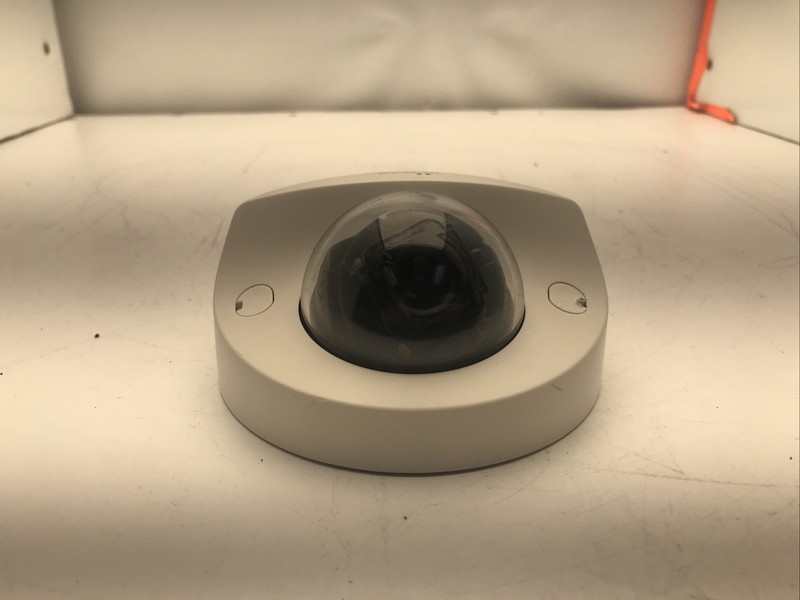 Panasonic i-PRO WV-S3131L 1080p Network Dome Camera gallery