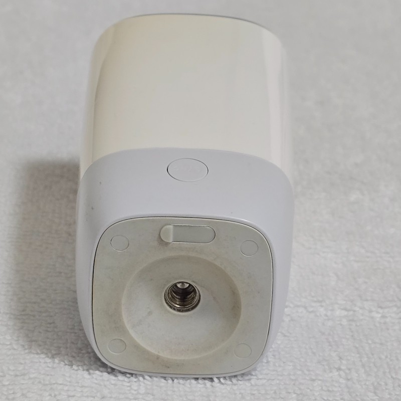 EufyCam 2 HomeBase 2 Security Camera System T8010 T8114 Bundle WiFi gallery