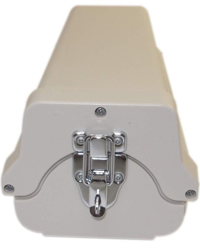 Security Camera Housing gallery