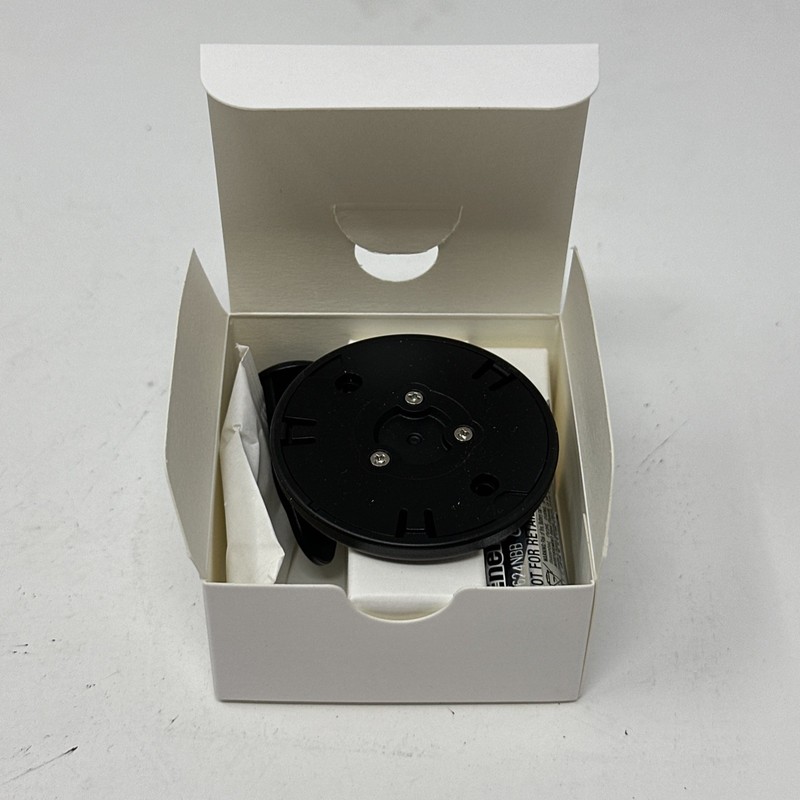 NEW Genuine Mount for Blink Outdoor Security Camera 4th Gen – BCM00500U