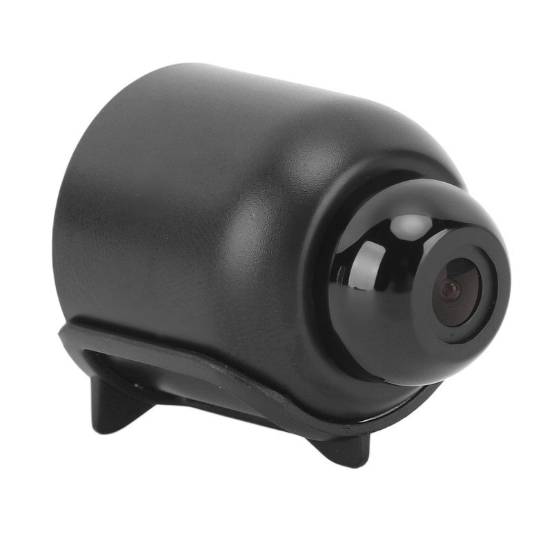 1080P Home Security Camera Mini Wifi Camera Wireless Motion Detection Security gallery