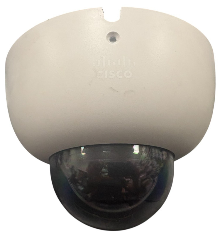 MV21-HW | Meraki MV21 Cloud Managed Indoor HD Dome Camera Unclaimed gallery
