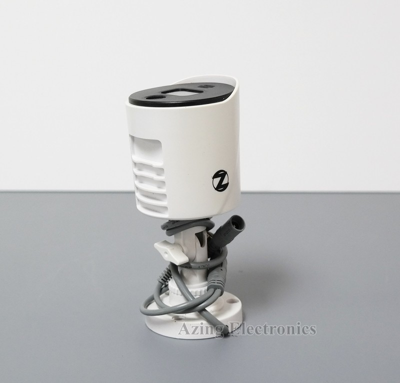 Night Owl CM-DP2LSA-B-V2 Security Spotlight Camera