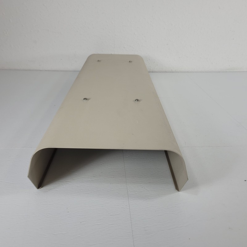 Pelco SS520 SS5526 SS5532 Outdoor Sun Shroud Cover For EH5500 Security Camera gallery