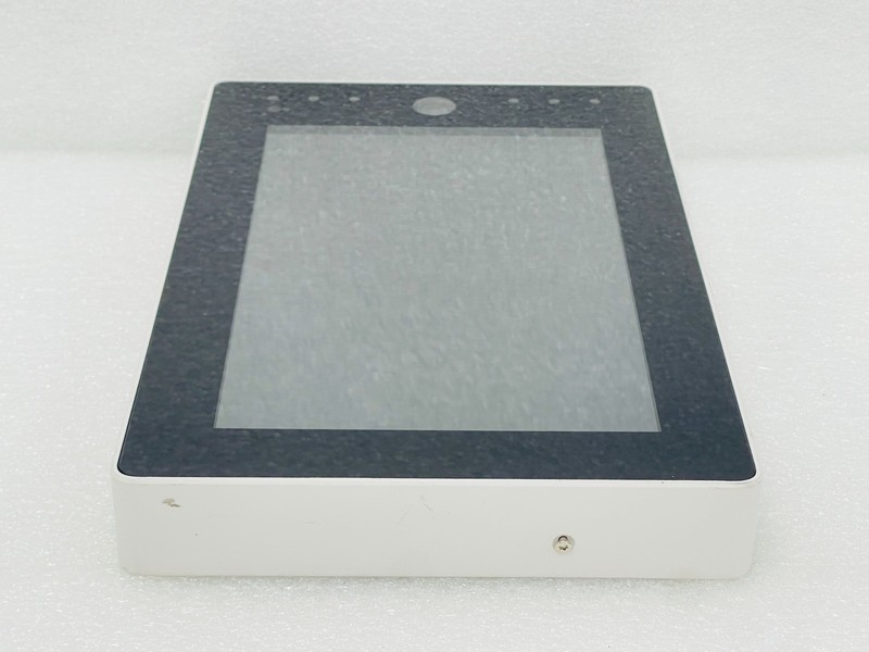 USED - Wren Solutions PVM10-B-2086C-W With 30-Days Warranty - Free Shipping gallery
