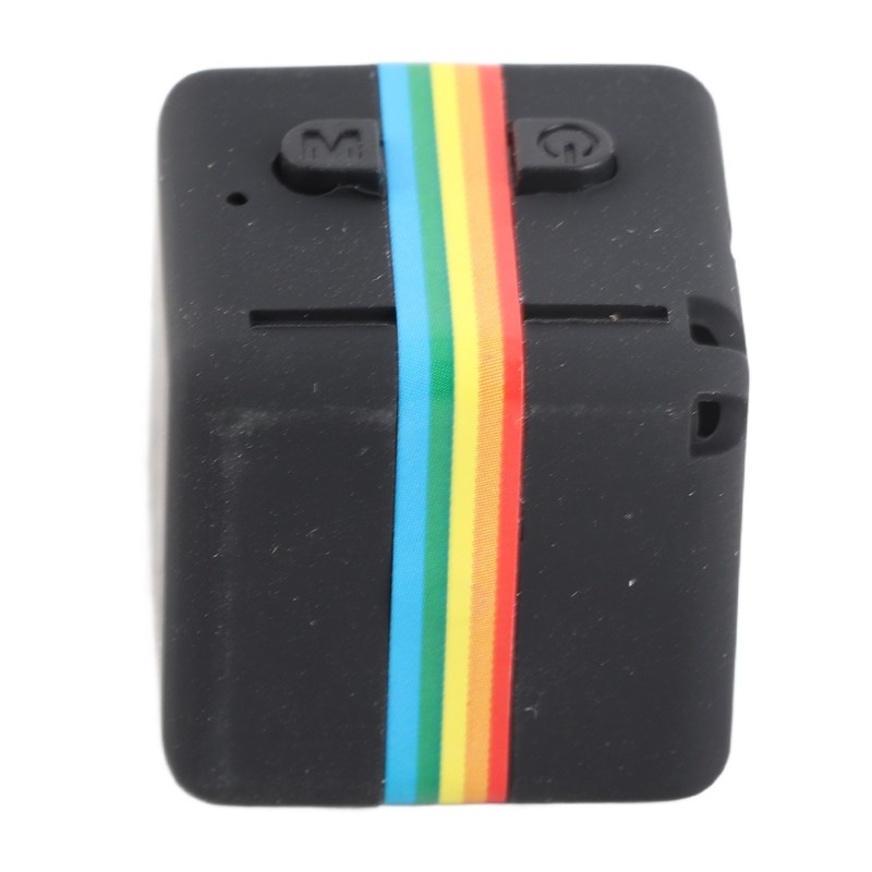 SQ11 Night Viewing Camcorder Lightweight Portable For Everyday Use Premium gallery