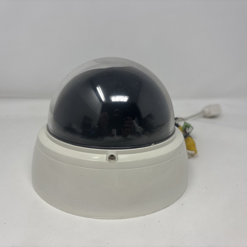 ADT Dome Camera A-CF540 gallery