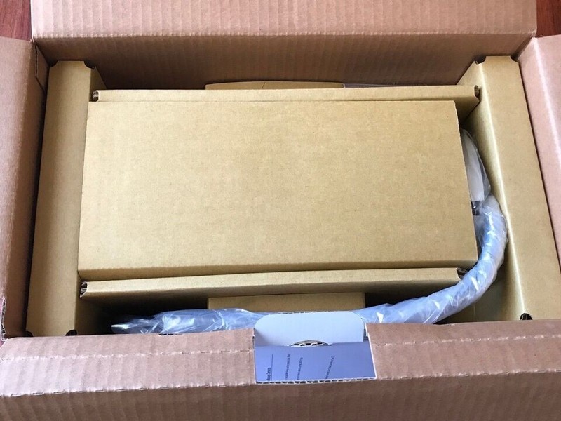 New AMERICAN DYNAMICS ADCI600F-B521 Flex Bullet Camera, 1 MP, 1280 X 720, gallery