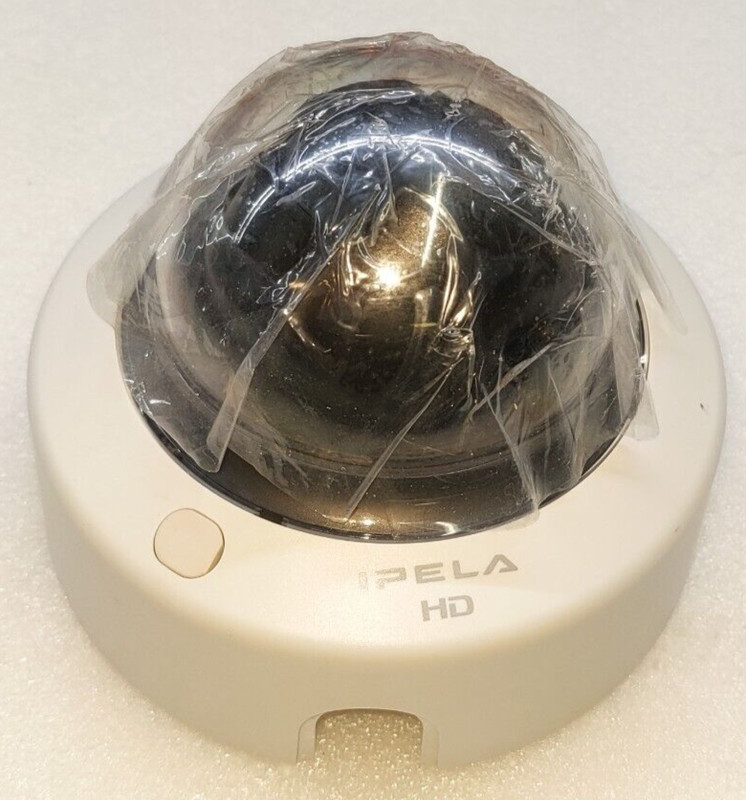 Sony Network Camera SNC-VM600 gallery
