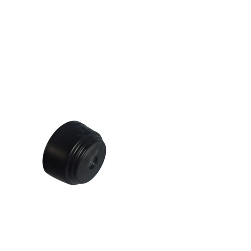 a9 mini security home camera with 32gb sd card wifi 1080p hd+night vision black gallery