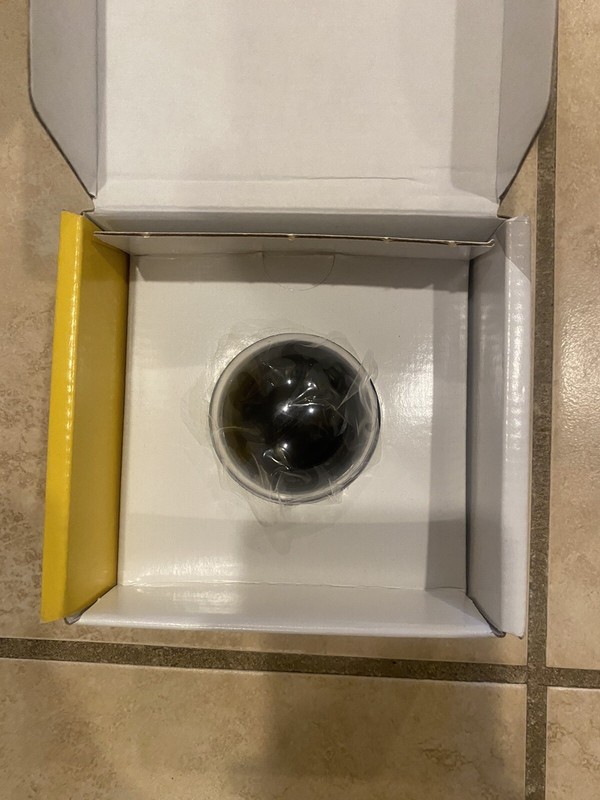 AXIS M30 Network Camera gallery