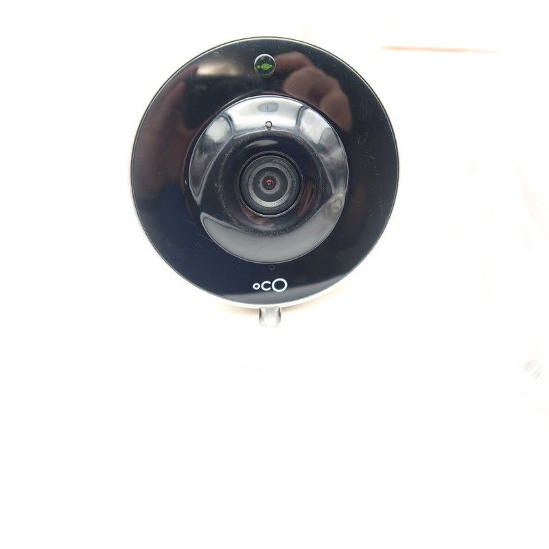 Oco CO-14US Wireless Wi-Fi Indoor 720P HD Smart Security Camera gallery