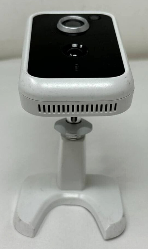Sercomm Wireless IP Secutity Camera Outdoor Indoor Night infrared Vision 720P HD gallery