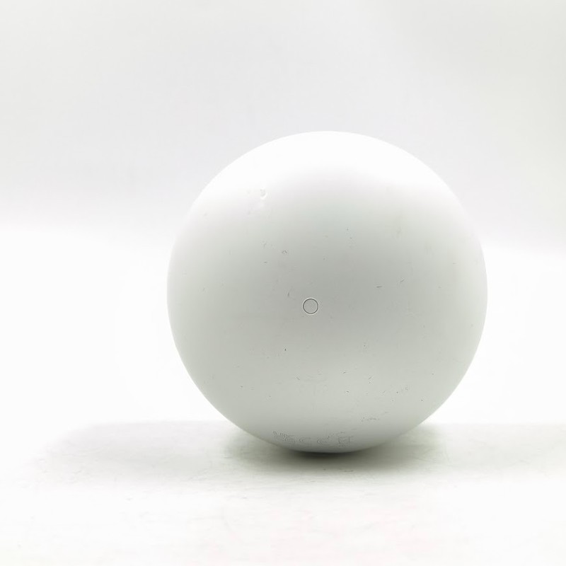 Google G3AL9 Nest Cam Camera Used Working gallery