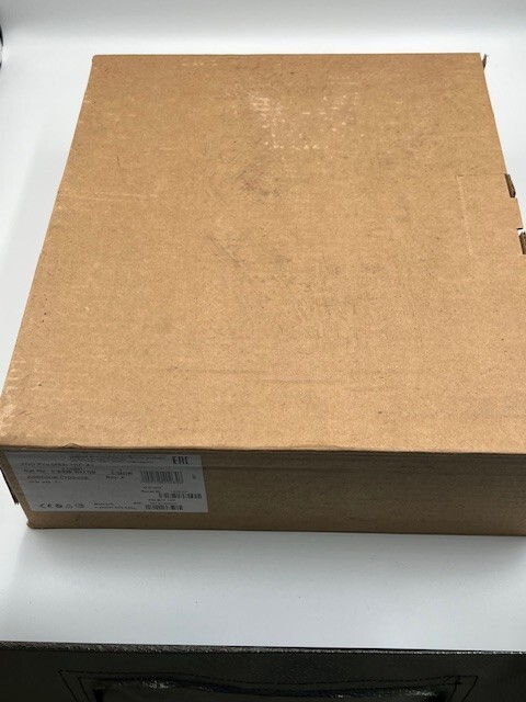 Visonic ZOO Pro (433) +KF-Z1 Wireless Alarm Control System New in Box gallery