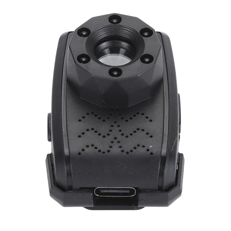 WiFi Camera Multifunction HD Infrared Night Video Call Remote APP Co MBZT gallery