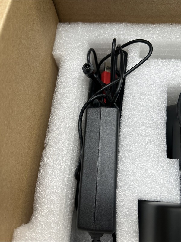 FOMAKO FMKU3 PTZ Camera - Free shipping gallery
