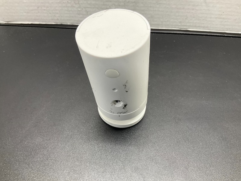 Ring Model: 5UM7E5 Stick Up Cam Battery Security Camera gallery