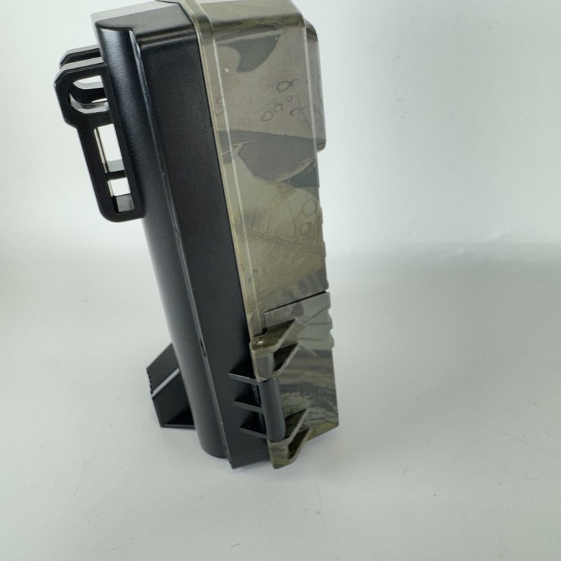 Ceyomur CY50 Trail Camera Outdoor Infrared Night Vision Uses 8 AA Batteries gallery