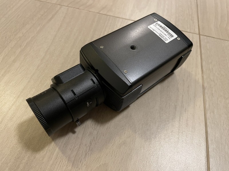 CCTV Camera gallery