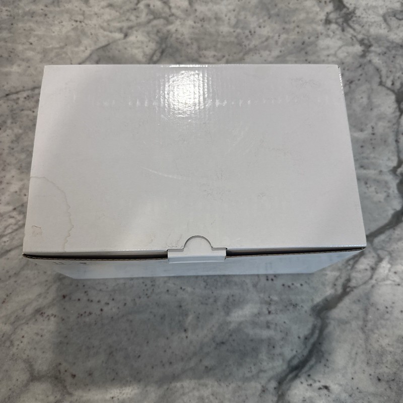 Clare Controls CVP-B2D50-ODIW 2MP Mini-Dome Camera New gallery