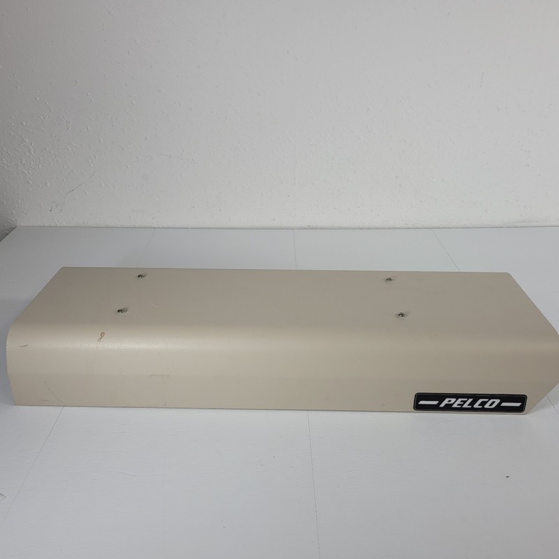 Pelco SS520 SS5526 SS5532 Outdoor Sun Shroud Cover For EH5500 Security Camera gallery