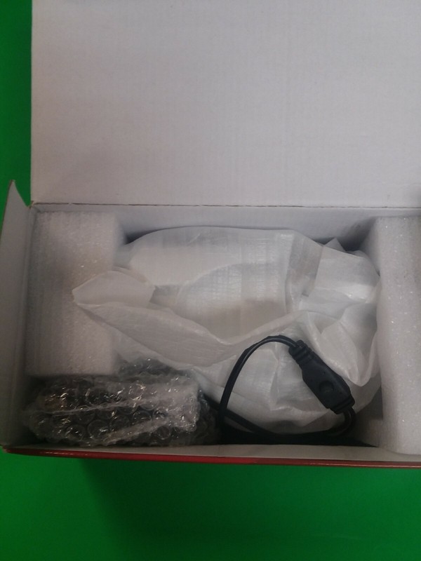 Video Comm Technologies Security Camera gallery