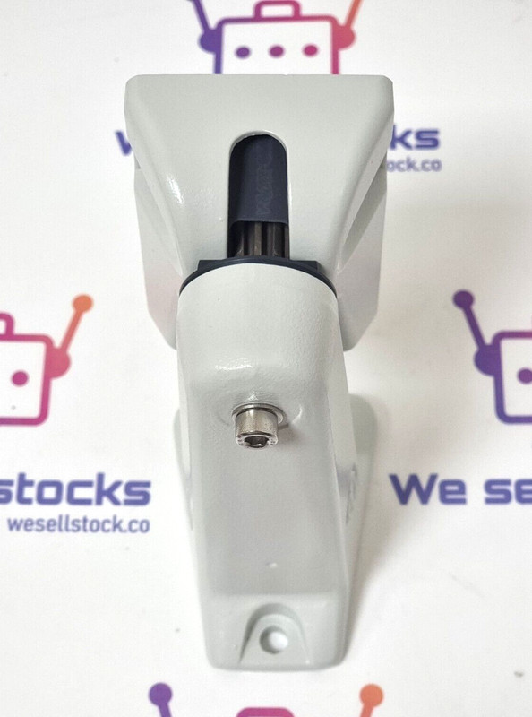 PELCO IXS0DN12-EAT Network Camera EH1512-2 gallery