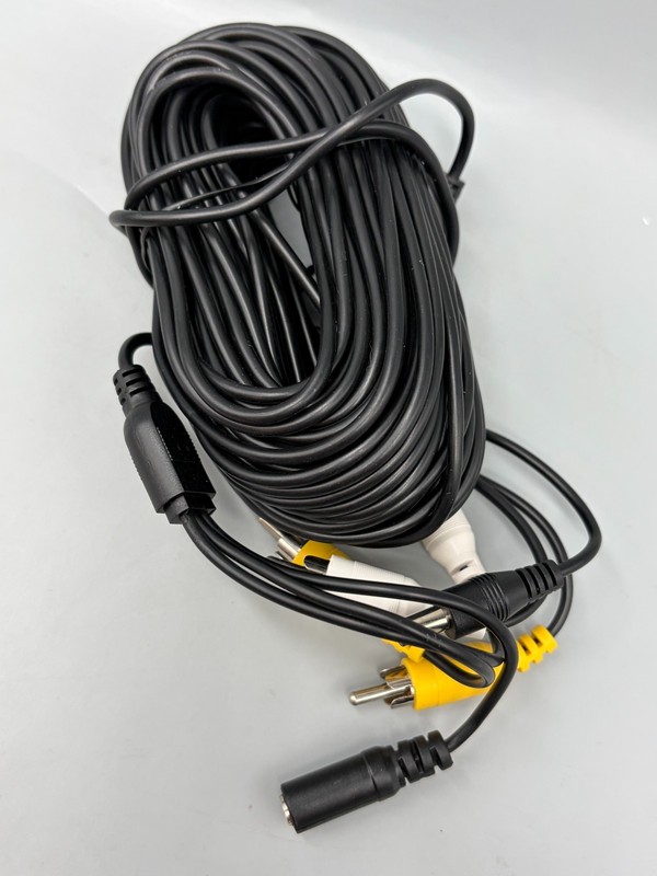 Bunker Hill 60565 Color Security Camera gallery