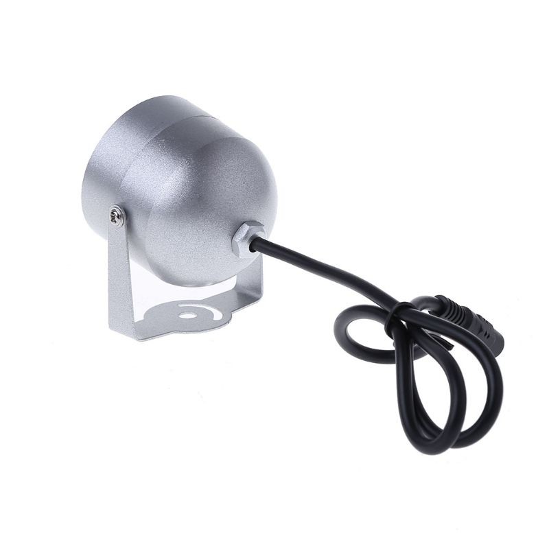 CCTV 48 LED for light CCTV Security Camera IR Night for Vis gallery