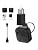 Adjustable Lamp Socket Mount for Blink Outdoor 4 (4th Gen), Blink Outdoor (3rd G gallery
