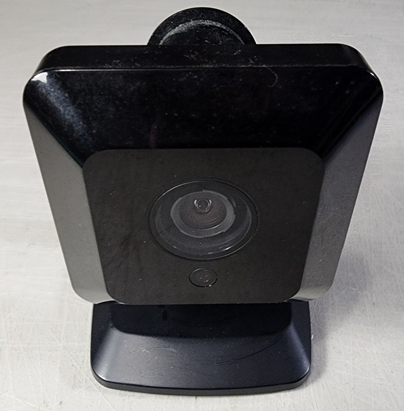 Sercomm ICameera2-C (2506221007
