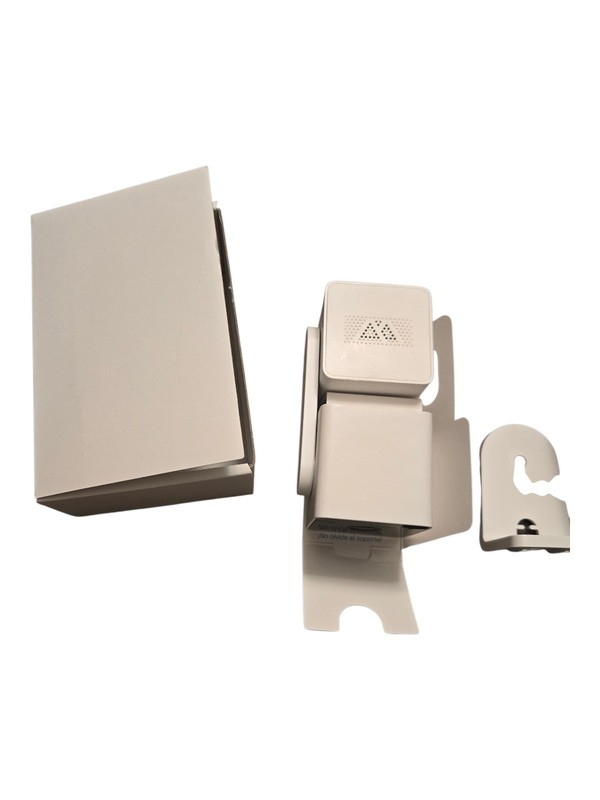 Wyze v3 Wireless Outdoor Surveillance Security Camera_No Cable gallery
