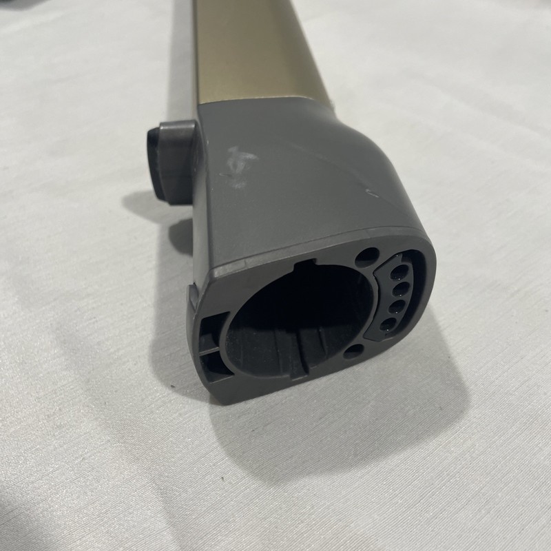 Shark PowerDetect Flex Extension Wand IP3251 IP3251C IP3252 IP3225 SEE NOTE gallery