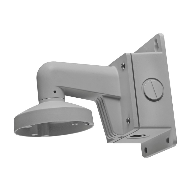 DS-1272ZJ-110B PC110 WMS WML DS-1272ZJ-110 LTB342-110 Wall Mount Bracket with…