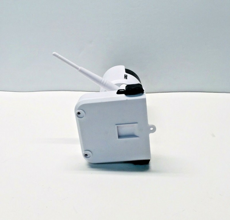 Lorex LWB3801-C HD 1080p Wire-Free Security Camera ONLY without Power pack gallery