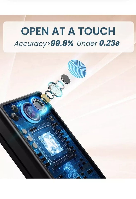 Anti Spy Hidden Camera Prevent Monitoring Wireless Signal Tracker Bug Detector gallery