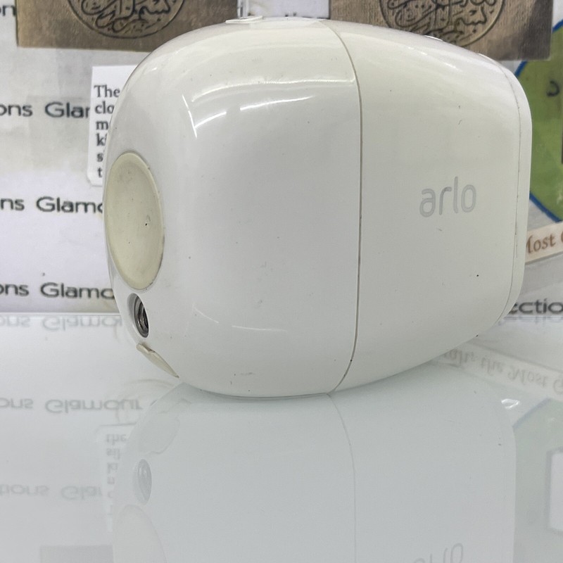 Netgear Arlo Pro 2 VMC4030P Add-on Smart Security Camera Only (L2) gallery