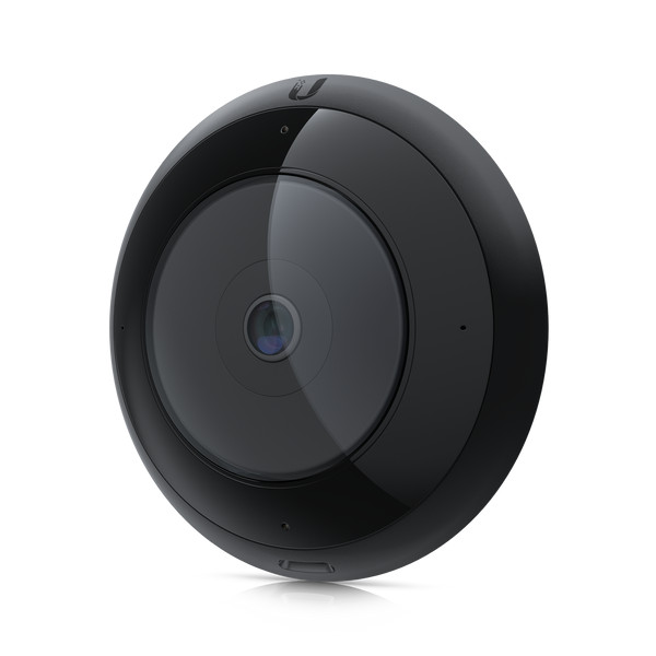 Ubiquiti Networks UVC-AI-360 UniFi Protect AI 360 IPX4 PoE Security Camera NEW