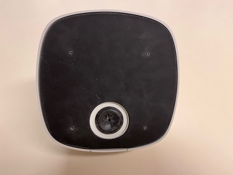 Avigilon IP Dome Camera 3.0C-H4A-DO1-IR-B gallery