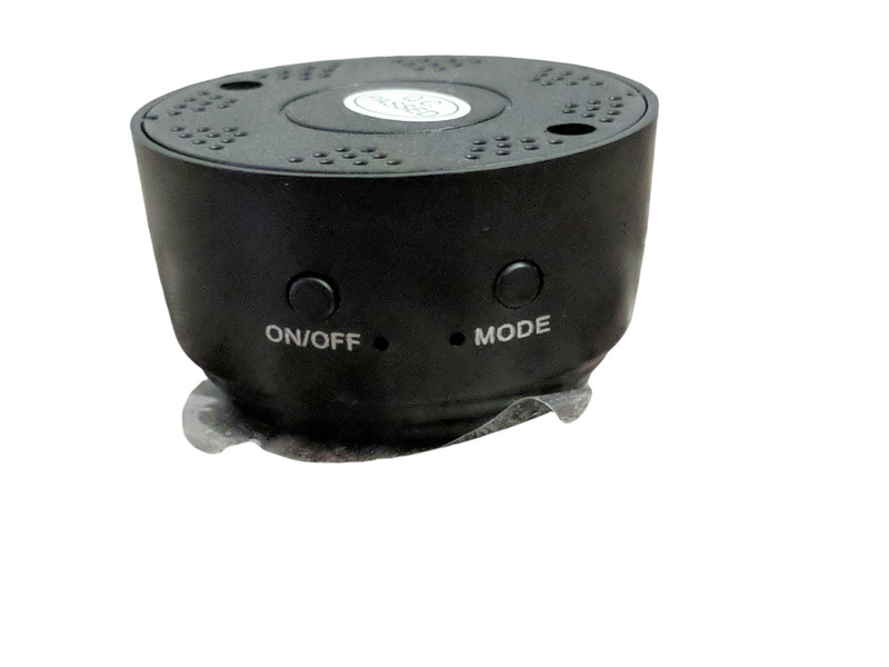 Wireless Cam Mini Camera gallery