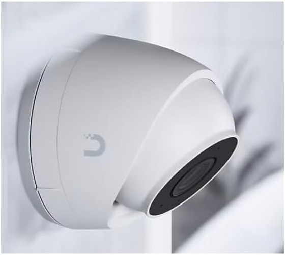 Ubiquiti Ultra gallery