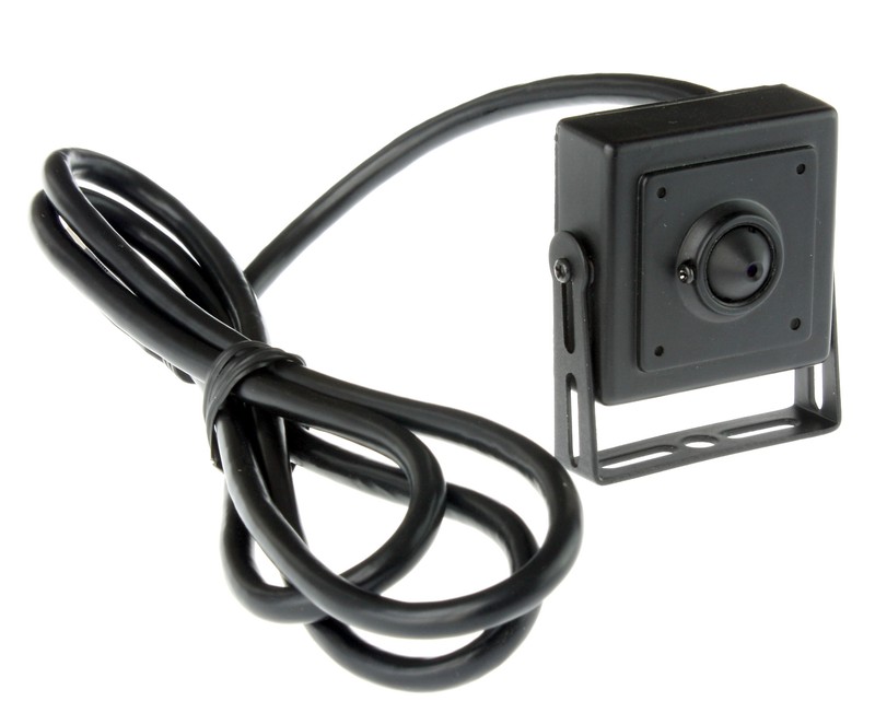 1MP Web Camera 720P HD Mini box USB Webcam for Linux,Android,Windows MJPEG YUY2