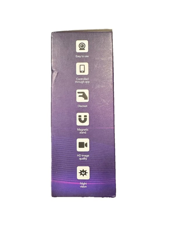 Mini Camera gallery