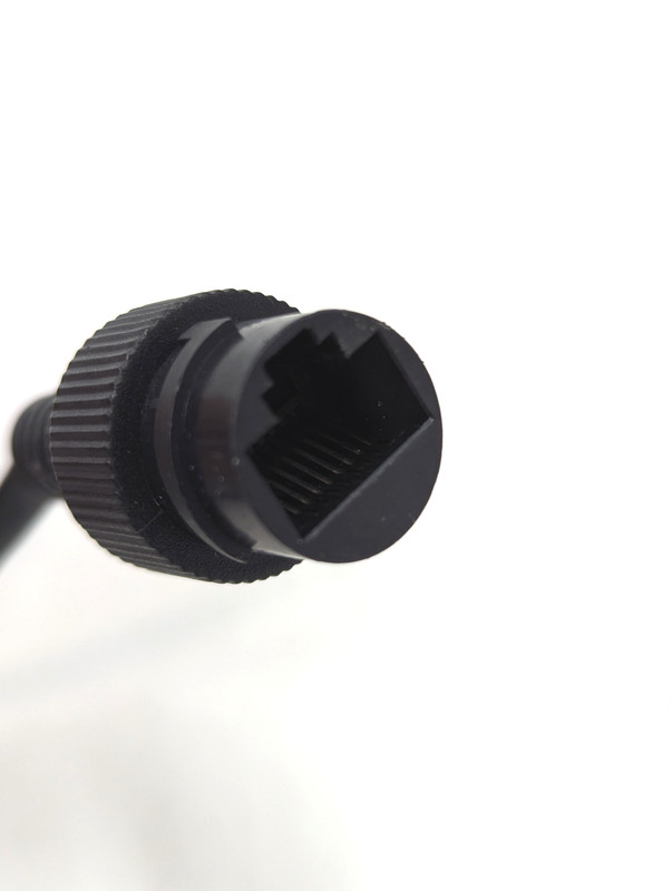 Johnson Controls Illustra IQ Flex Gen4 2MP Outdoor Dome Camera (IFS02-D12-OIB4) gallery