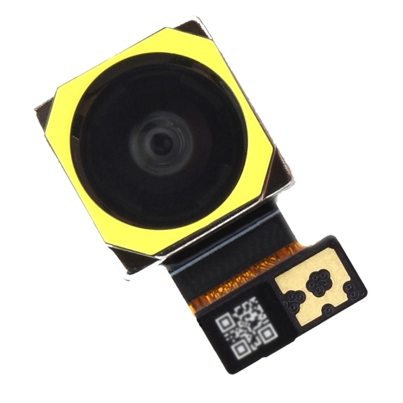 11.9MP Camera Module Sensory Support 4608x2592 Development Board Accessories gallery
