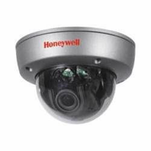 Honeywell Video HD251H
