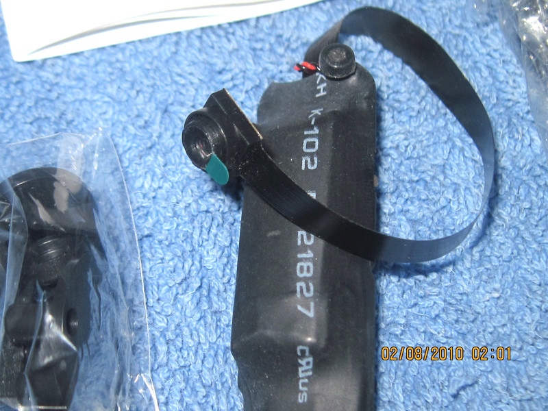 SURVEILLANCE CAMERA HD Infrared Waterproof Camera 2 pack, NEW WITH FAST SHIPPING gallery